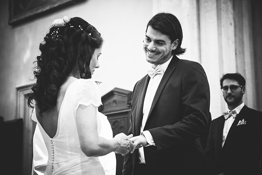 Mag passion photo-82